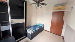Blk 20 Teban Vista (Jurong East), HDB 3 Rooms #639488321